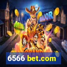 6566 bet.com